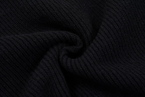 Jes3911 Polo 46.99$-LHYF - Image 25