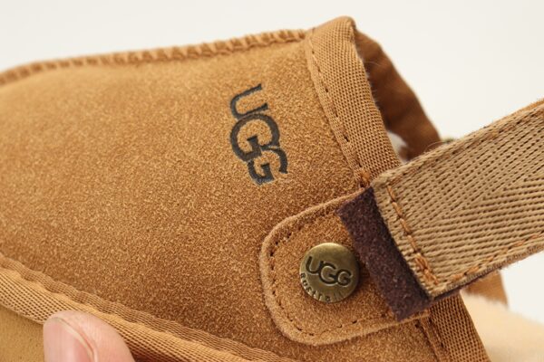 Jam136 UGG Kids 32.99$ 245 UG - Image 25