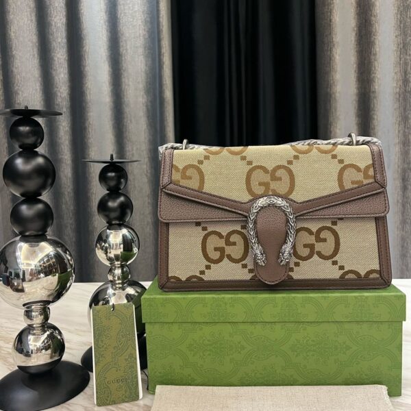 Jam1570 GUCCI TOP 340 45.9$ GBB - Image 25