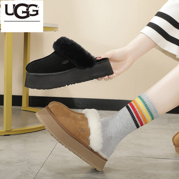 Jam2582 UGG GOOD  290 38.99$  UG - Image 25
