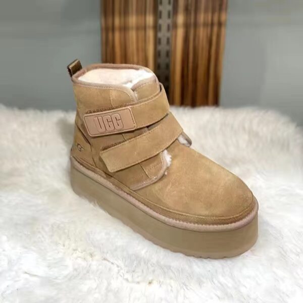 Jam4000 UGG 5AAAAA 350  48.9$  UG - Image 25