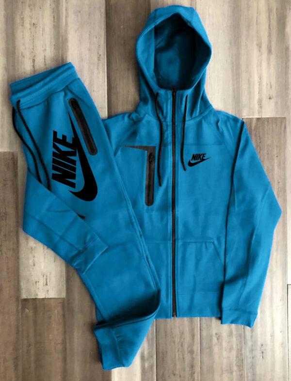 Jam5013 NIKE 5A+ 43$ XQX - Image 23