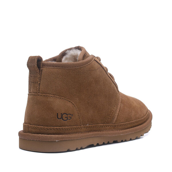 Jes3642 UGG 5A+ 47$ 350 UGG - Image 25