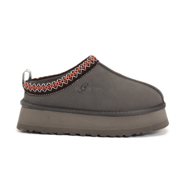 Jam3626 UGG WOOL 5A+BOX 340 45.99$ UG - Image 24