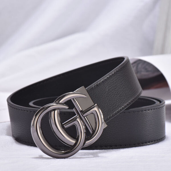 Jam2422 GUCCI 5A+ 29$ 220 BYPJ - Image 25