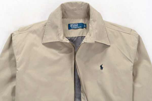 Jam838 POLO 5A+ 65$ 470 LHYF - Image 25