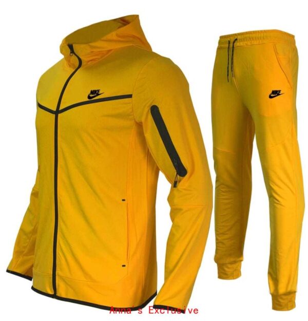 Jam1833 NK suit  47.99$  340 XQX - Image 25