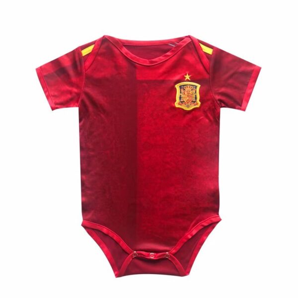 Jam1335 Jersey suit 21.99$ 170 YY - Image 25