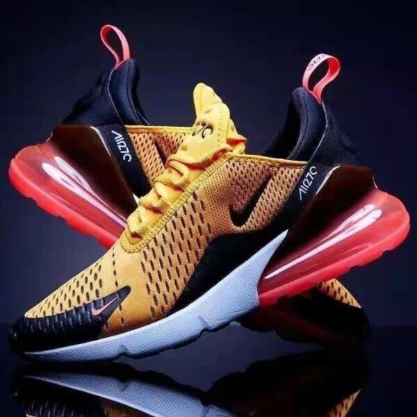 Jam55 NIKE MAX 44$ PTX - Image 25