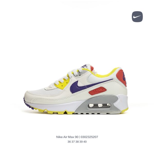 Jam2779 NIKE MAX AIR 335 47$ PTX - Image 25