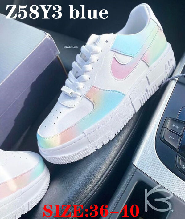 Jes3525 48$ NIKE-PTX - Image 25