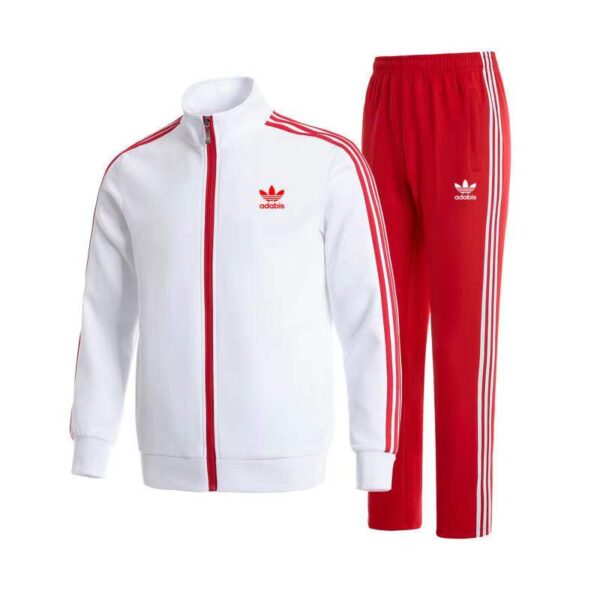 Jam2652 ADIDAS 5A+ 47.9$ 340 XQX - Image 25