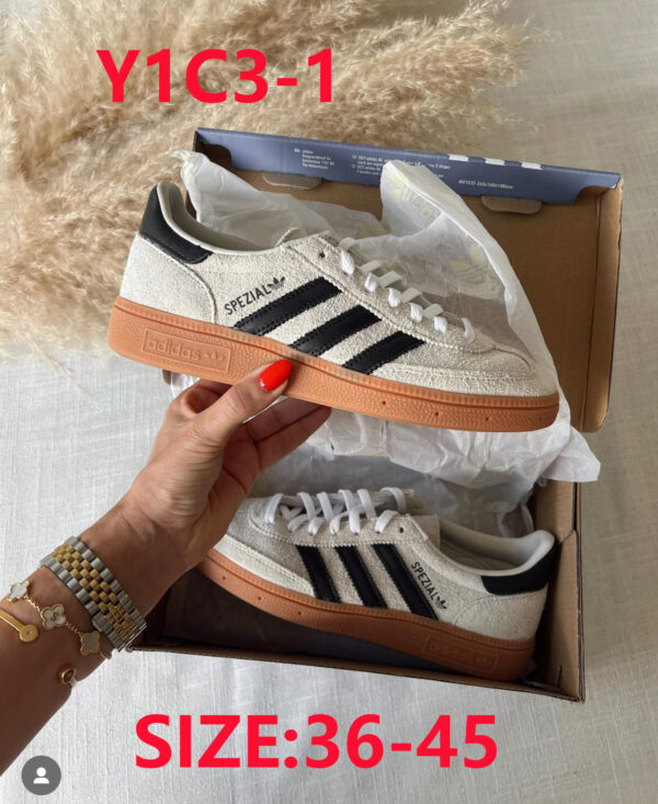 Jam327 ADIDAS 5A+ 48.99$ PTX - Image 25