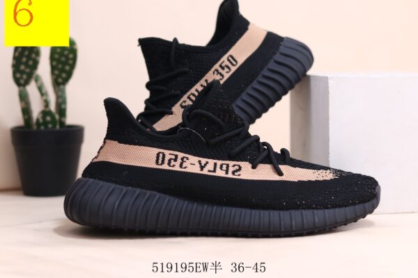 Jam2687 Yeezy 300 42$ PTX - Image 23
