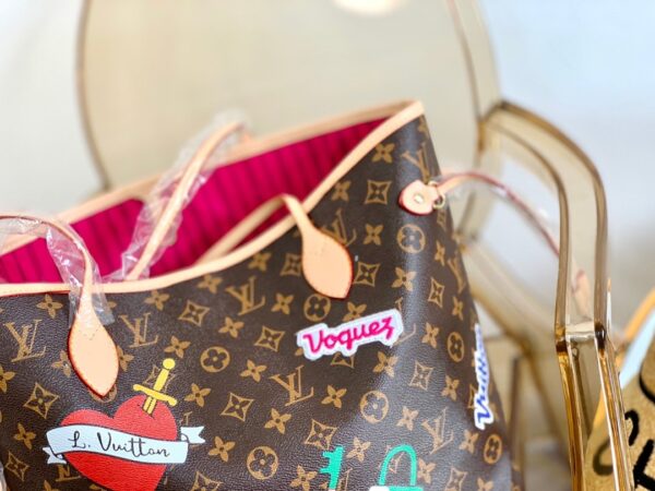 Jam1094 LV 1:1 68$ 500 GBB - Image 25