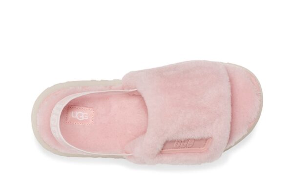 Jam952  UGG TOP 5A+   350 46.99$  UG - Image 25