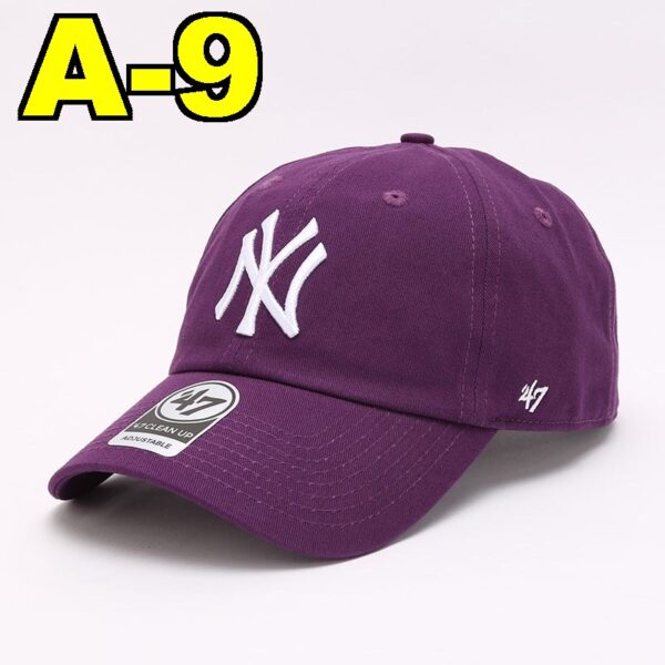 Jam4173 NY 26.9$ - Image 25