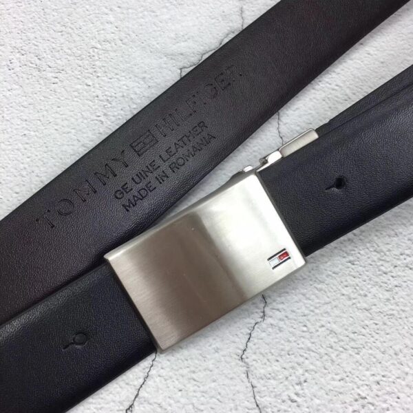 Jam2350 TOMMY 4+ BOX 270 38$ TMPJ - Image 25