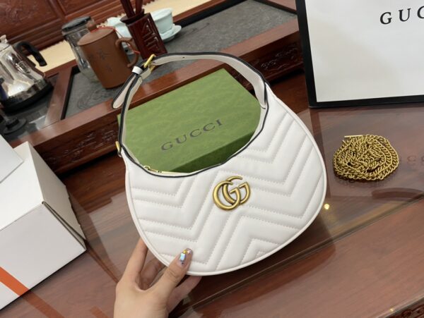 Jam4041   GUCCI   54$ - Image 25