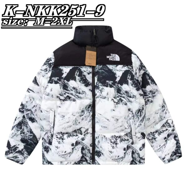 Jes251 TNE 5A+ 285 37.99$ NKKYF - Image 25