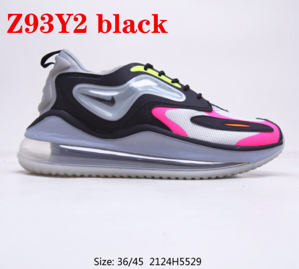 Jes3528 57.66$ NIKE -PTX - Image 25