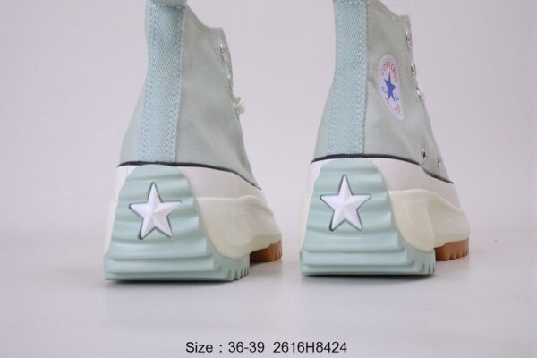 Jes535 Converse 49.99$ 365 PTX - Image 25