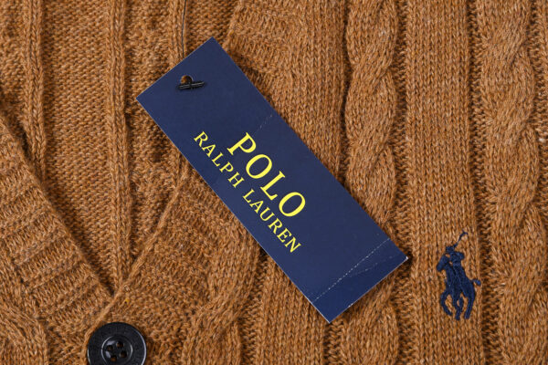 Jes3919 POLO 39.99$-LHYF - Image 25