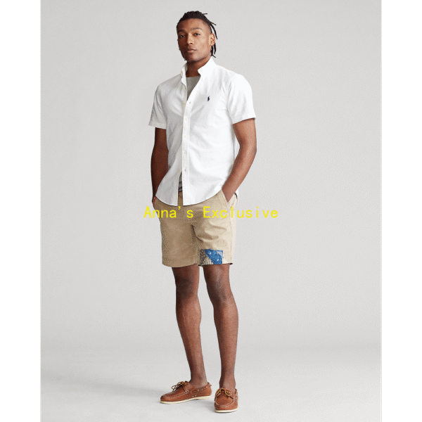 Jam2421 POLO 36.99$ 265 LHYF - Image 23