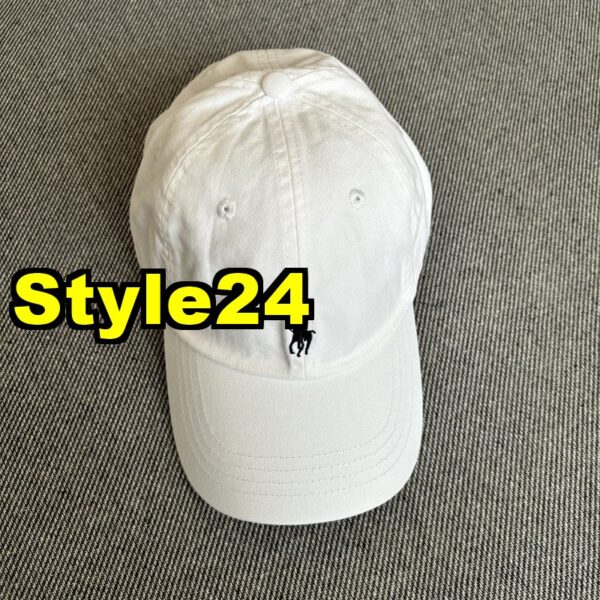 Jam5237   POLO 29.99$ - Image 25