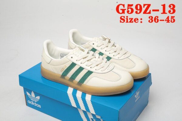 Jam1198 ADIDAS 5A+ TOP 330 46$ PTX - Image 25
