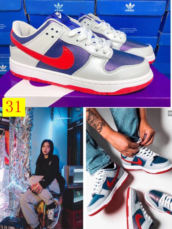 Jam995 Nike SB Dunk $46.66 345 PTX - Image 25