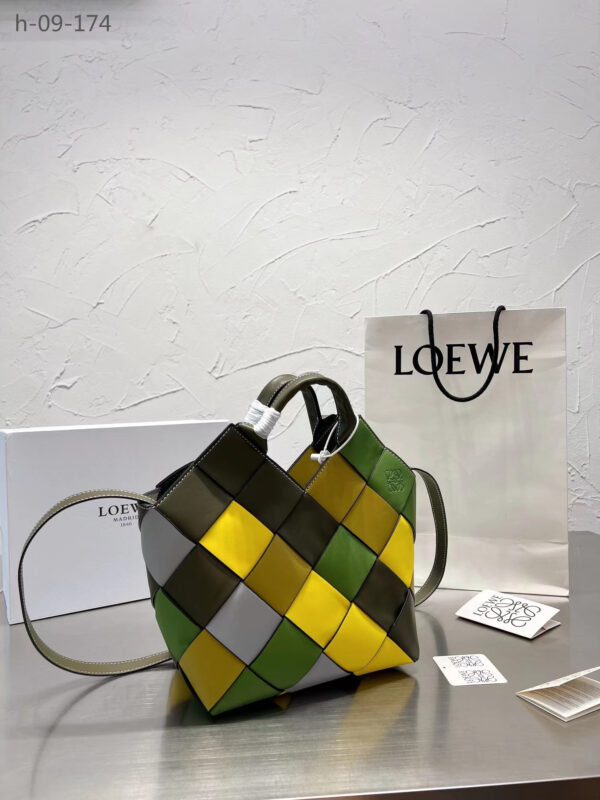 Jam5502 LOEVE 61$ - Image 25