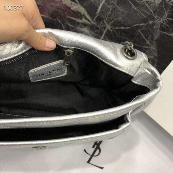 Jam1298 YSL 50$ 360 - Image 25