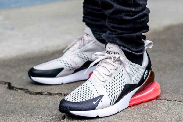 Jes2610 NIKE 1:1 AAAAA 46$ PTX - Image 25