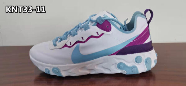 Jam349 NIKE 55$ PTX - Image 25