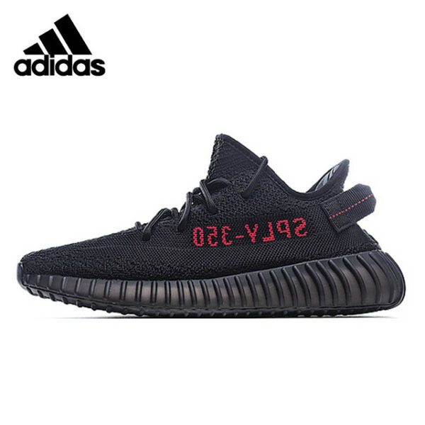Jam57 ADIDAS 305 42.99$ PTX - Image 25