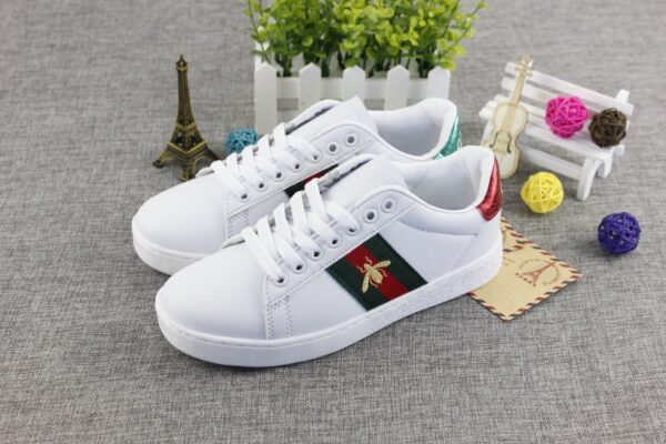 Jam537 GUCCI 440 58.88$ TLDD - Image 25