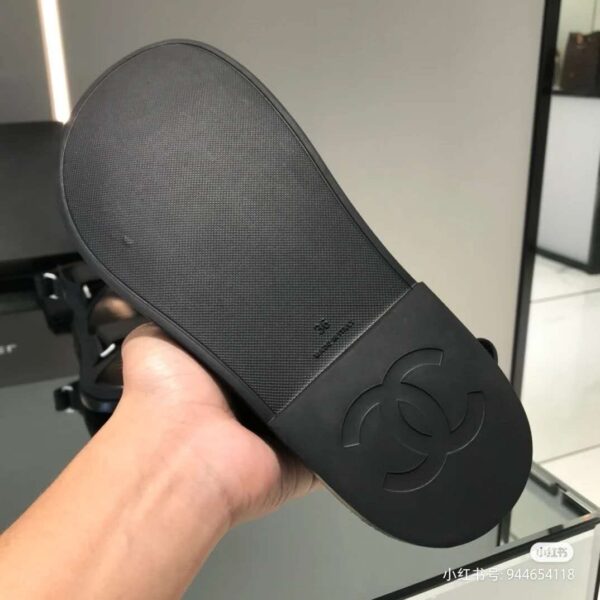 Jam406 Chanel TOP 330 55$ TLDD - Image 22