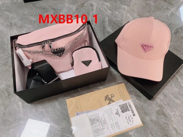 Jes3446 27.99$ PRADA