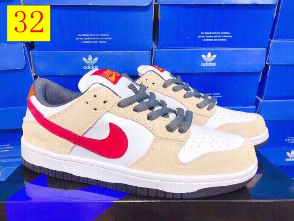 Jam995 Nike SB Dunk $46.66 345 PTX - Image 26