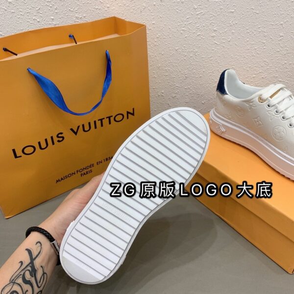 Jam86 LV 55$ 390 TLDD - Image 26