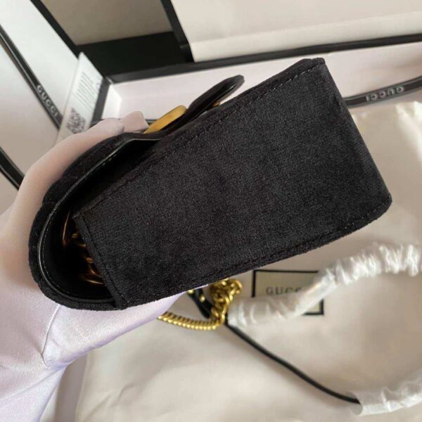 Jes187 GUCCI 46$ GBB - Image 26