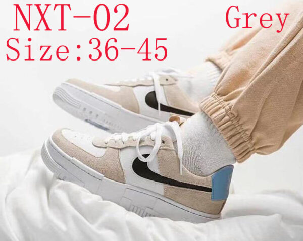 Jam214 NIKE 54$   PTX - Image 26