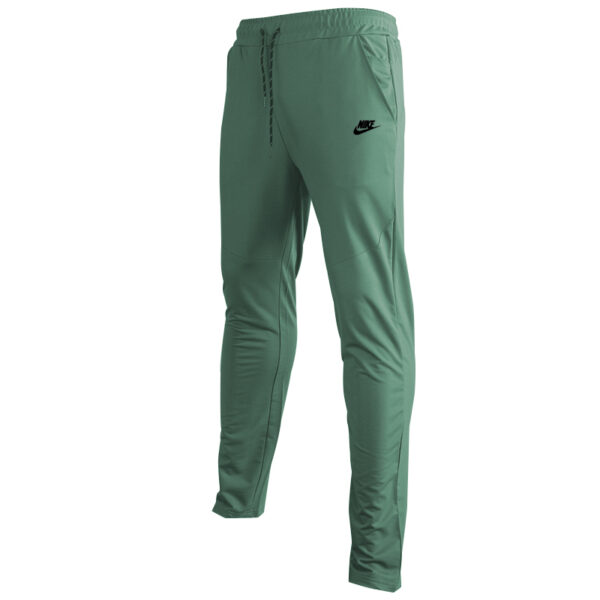 Jam2644 NIKE Clothes 300 45$ XQX - Image 26