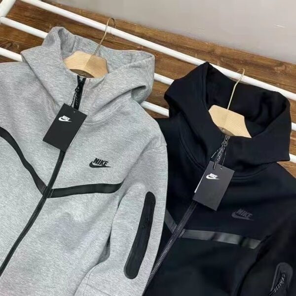 Jam4961 NIKE 5AAAA 45$ 330 1688YF - Image 26