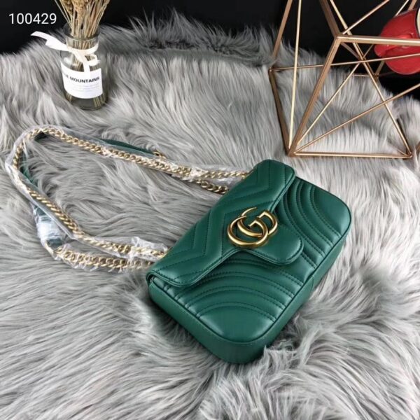 Jam1300 GUCCI 5AAAAA 340 45.99$ GBB - Image 26