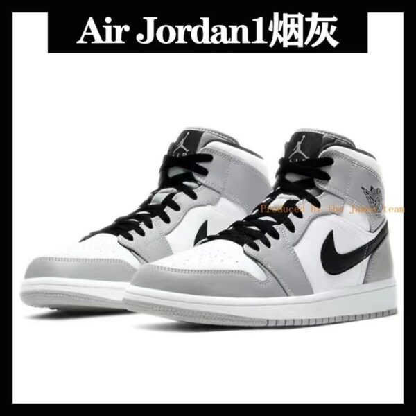 Jes2673 42.69$ NIKE - Image 26