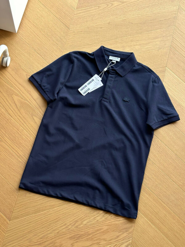 Jam5201 Lacoste 39.99$ - Image 26