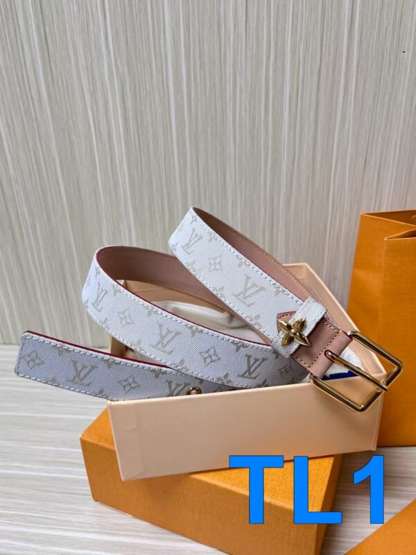 TL2690 LV 45.99$ - Image 3
