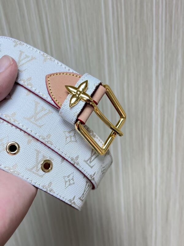 TL2690 LV 45.99$ - Image 11